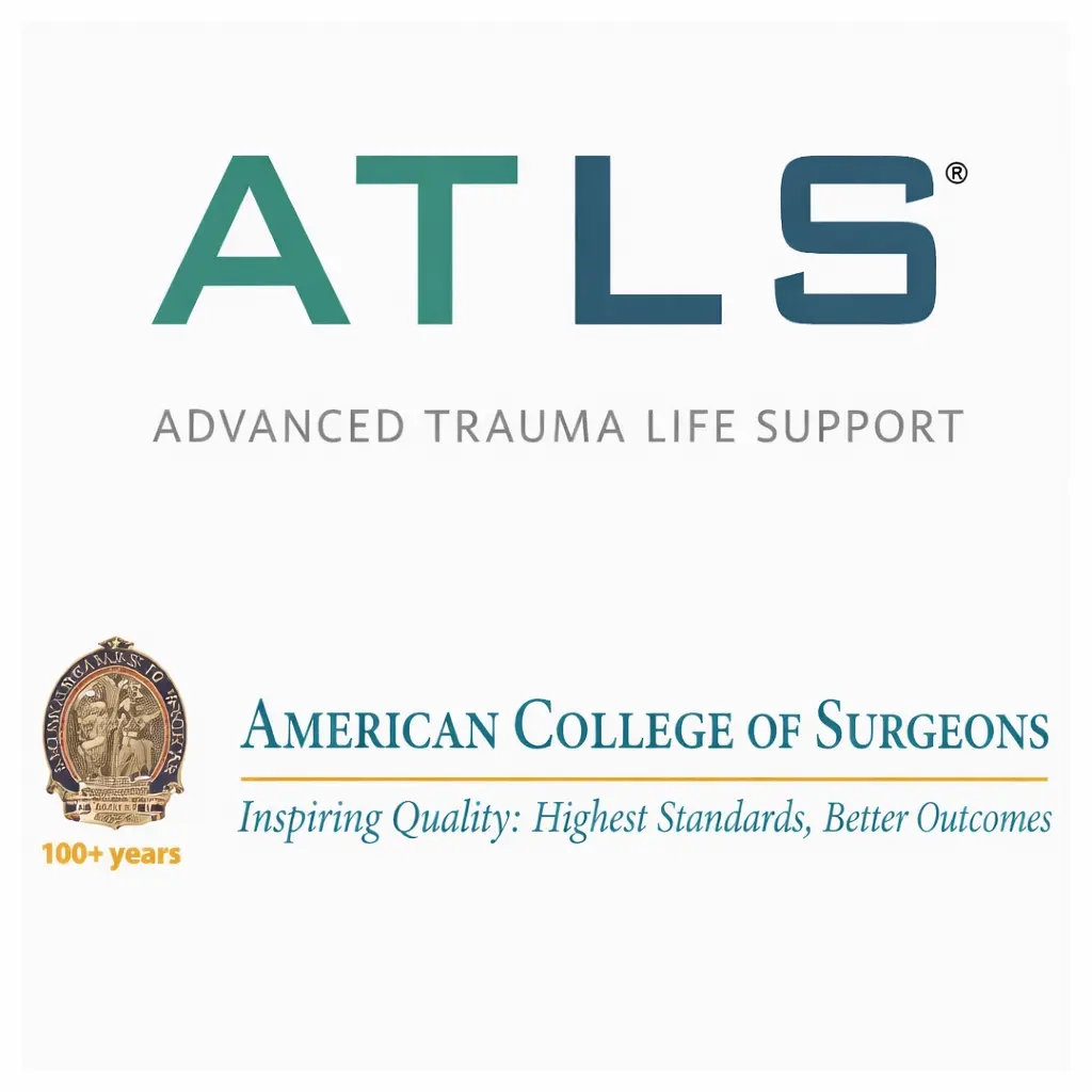 ChatGPT Image Jan 22, 2026, 01_18_22 PM