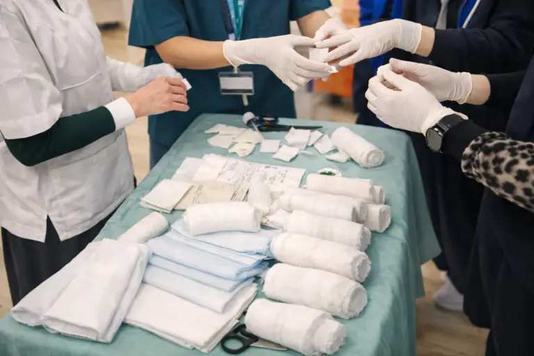 ChatGPT Image Jan 22, 2026, 02_30_22 PM