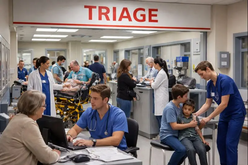 ChatGPT Image Jan 7, 2026, 01_07_54 PM