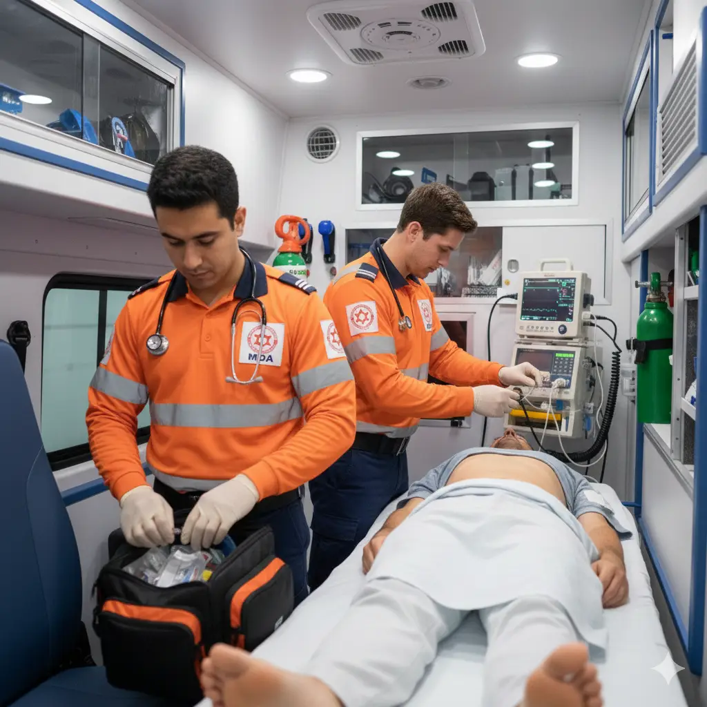 Gemini_Generated_Image_1fnkh61fnkh61fnk