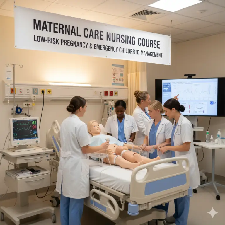 Gemini_Generated_Image_w5gtcqw5gtcqw5gt